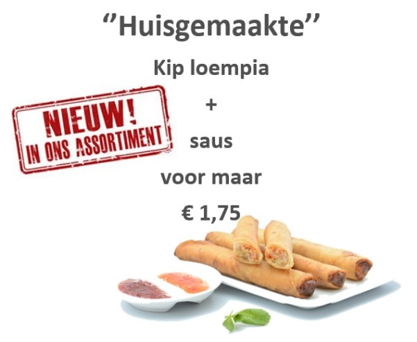 Kiploempia