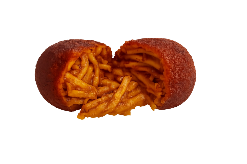 Snacks
