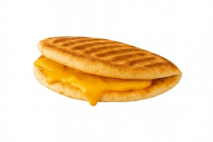 Pita XL kaas