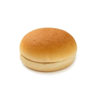Exta los bolletje