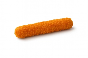 Kipcorn