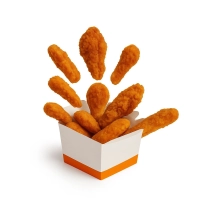 Chicken Party Box